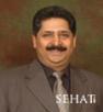 Dr. Rajiv Sood General Surgeon in Jalandhar